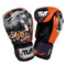 [Pre-Order] TUFF Muay Thai Boxing Aiyara Gloves