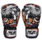 [Pre-Order] TUFF Muay Thai Boxing Aiyara Gloves