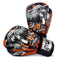 [Pre-Order] TUFF Muay Thai Boxing Aiyara Gloves