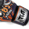 [Pre-Order] TUFF Muay Thai Boxing Aiyara Gloves