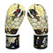 [Pre-Order] TUFF Muay Thai Boxing White Oni Gloves