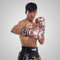 [Pre-Order] TUFF Muay Thai Boxing Dragon Gloves