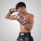 [Pre-Order] TUFF Muay Thai Boxing Dragon Gloves