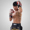 [Pre-Order] TUFF Muay Thai Boxing Dragon Gloves