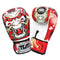 [Pre-Order] TUFF Muay Thai Boxing Dragon Gloves