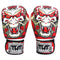 [Pre-Order] TUFF Muay Thai Boxing Dragon Gloves