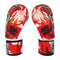 [Pre-Order] TUFF Muay Thai Boxing Dragon Gloves