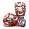 [Pre-Order] TUFF Muay Thai Boxing Dragon Gloves