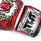 [Pre-Order] TUFF Muay Thai Boxing Dragon Gloves