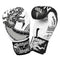 [Pre-Order] TUFF Muay Thai Boxing Naga Gloves