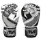 [Pre-Order] TUFF Muay Thai Boxing Naga Gloves