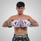 [Pre-Order] TUFF Muay Thai Boxing Roses Gloves