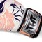 [Pre-Order] TUFF Muay Thai Boxing Roses Gloves