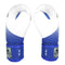 [Pre-Order] TUFF Muay Thai Boxing Blue Gloves