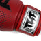 [Pre-Order] TUFF Muay Thai Boxing Red Gloves