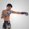 [Pre-Order] TUFF Muay Thai Boxing Wolf Gloves