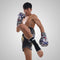 [Pre-Order] TUFF Muay Thai Boxing Wolf Gloves