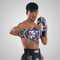 [Pre-Order] TUFF Muay Thai Boxing Wolf Gloves