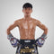 [Pre-Order] TUFF Muay Thai Boxing Wolf Gloves