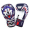 [Pre-Order] TUFF Muay Thai Boxing Wolf Gloves