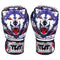 [Pre-Order] TUFF Muay Thai Boxing Wolf Gloves