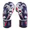 [Pre-Order] TUFF Muay Thai Boxing Wolf Gloves