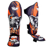 [Pre-Order] TUFF Aiyara Shin Guards