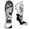 [Pre-Order] TUFF Naga Shin Guards