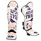 [Pre-Order] TUFF Roses Shin Guards