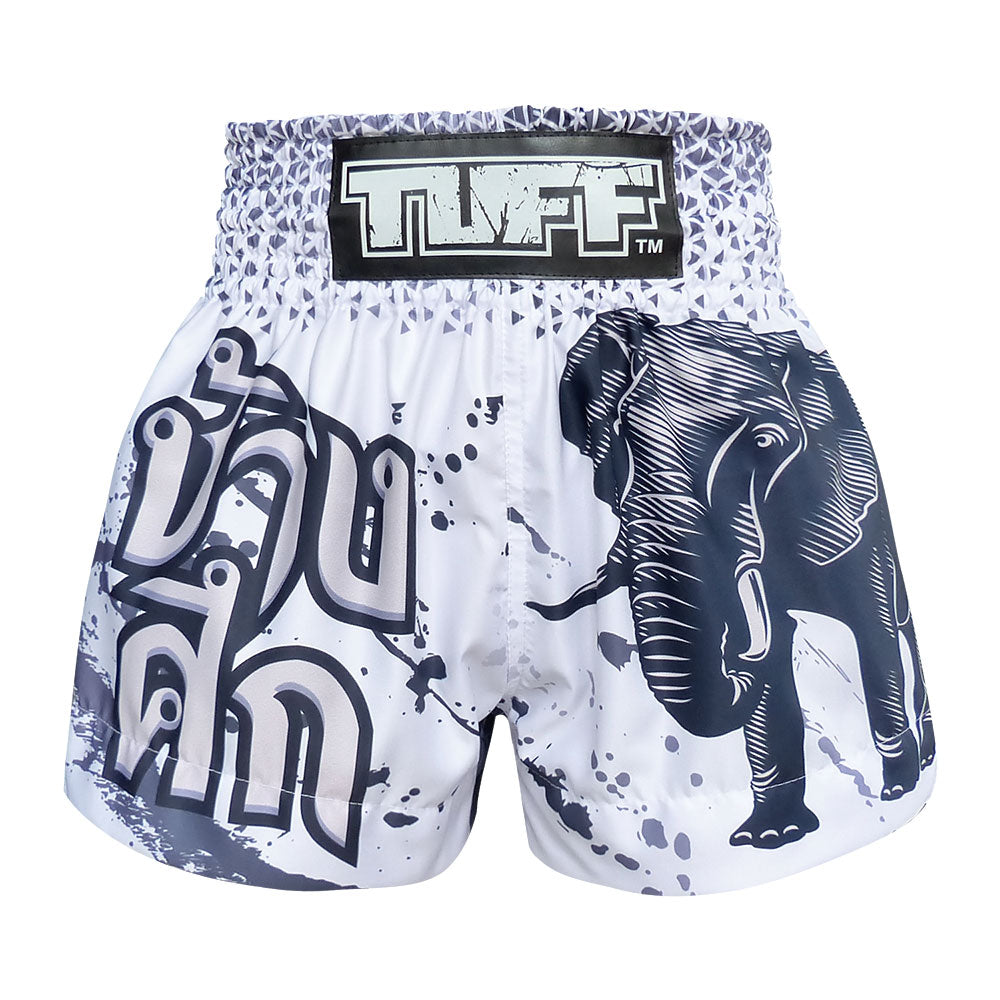Elephant Tote Bag  Short / Long Handle Bags – WaryaTshirts