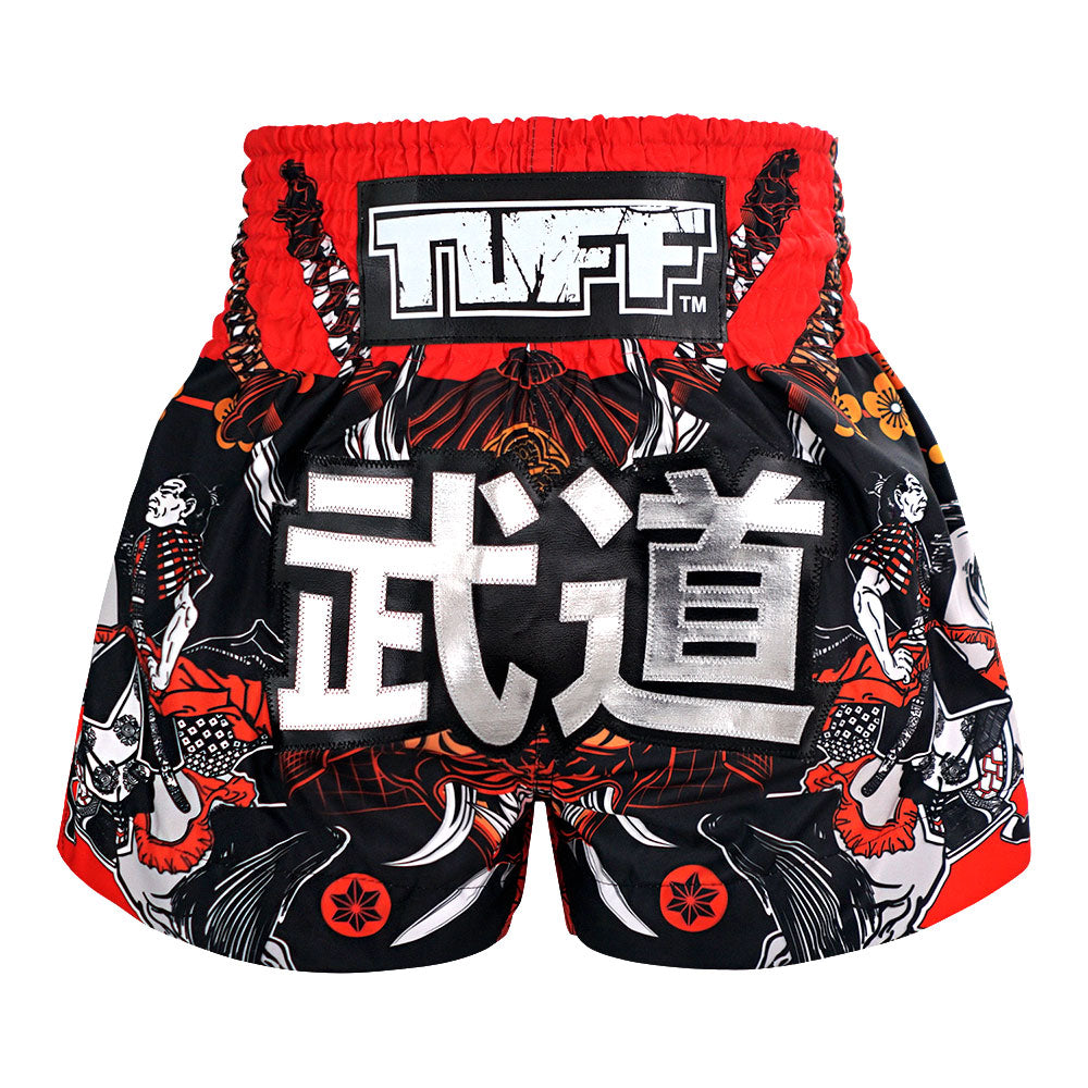 Tuff Athletics, Shorts, Tuff Athletics Womens Athletic Shorts Camo